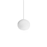 Подвесной светильник Ideal Lux COTTON 297781