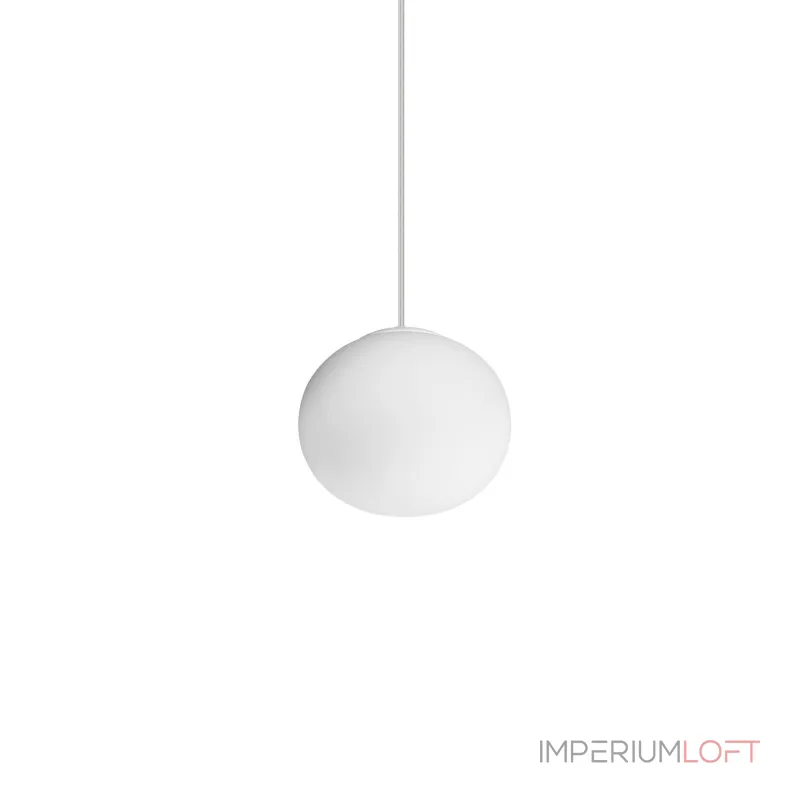Подвесной светильник Ideal Lux COTTON 297781 Подвесной светильник Ideal Lux COTTON 297781