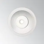 Встраиваемый светильник Ideal Lux GAME 313191