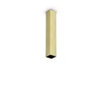 Потолочный светильник Ideal Lux LOOK 371511