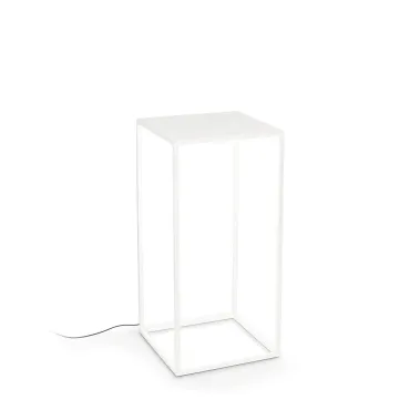 Уличный торшер Ideal Lux IPOTESI 282244