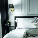 Абажур Ideal Lux SET UP 293004