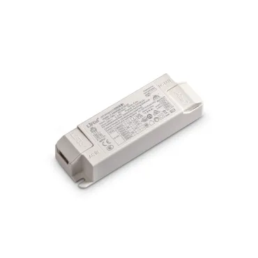 Блок питания Ideal Lux LED PANEL 364025