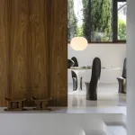 Подвесной светильник Ideal Lux COTTON 297781