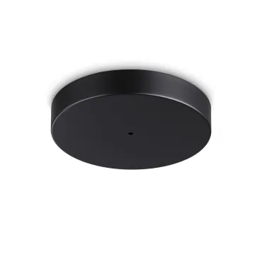 Потолочное основание SP13 Ideal Lux MAPA 372006