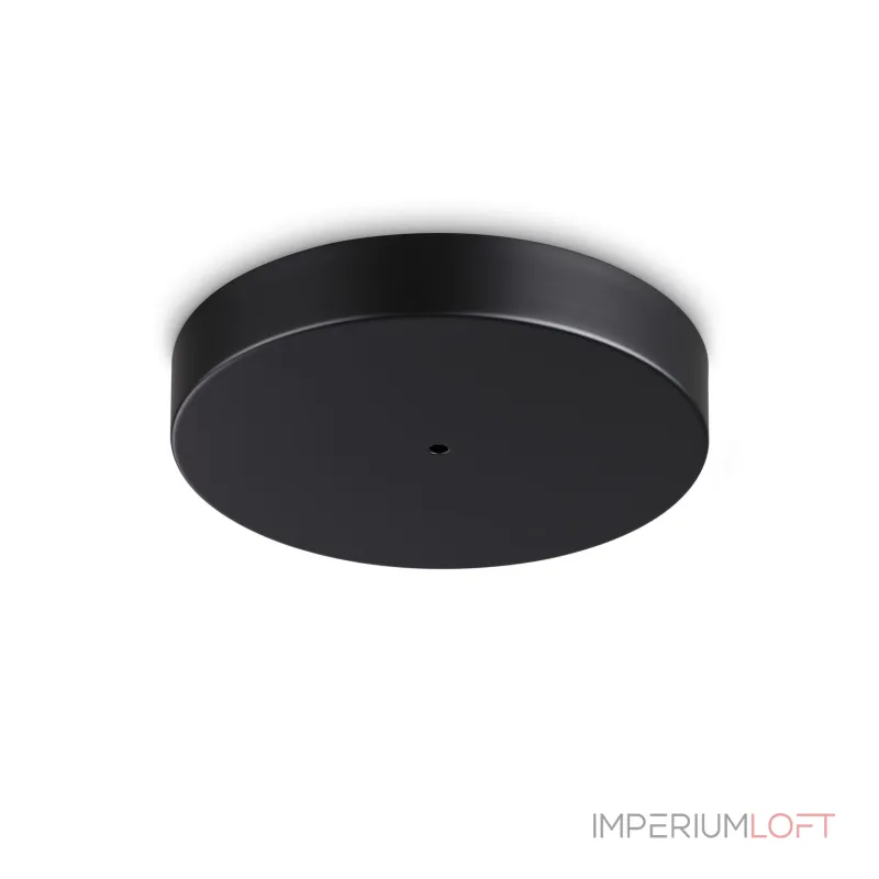 Потолочное основание SP13 Ideal Lux MAPA 372006