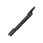 Трековый светильник Ideal Lux DEVA 369938