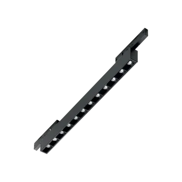 Трековый светильник Ideal Lux DEVA 369938