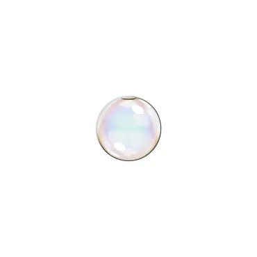 Плафон Ideal Lux MAPA MINI 348674