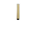 Потолочный светильник Ideal Lux LOOK 353838