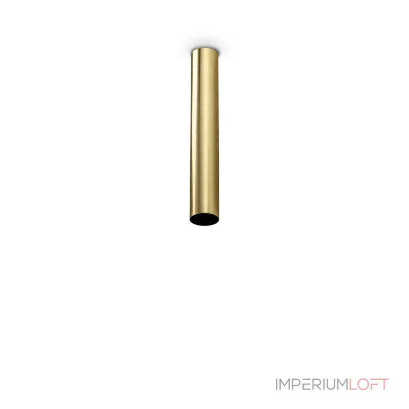 Потолочный светильник Ideal Lux LOOK 353838