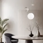 Плафон D20 Ideal Lux MAPA 369297