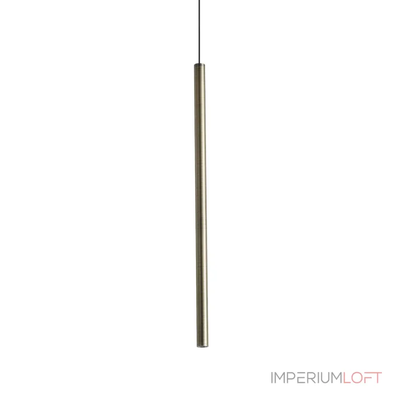 Подвесной светильник Ideal Lux LOOK 371054