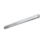 Основание потолочное линейное Ideal Lux Rosone 328713
