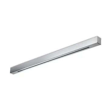 Основание потолочное линейное Ideal Lux Rosone 328713 Основание потолочное линейное Ideal Lux Rosone 328713