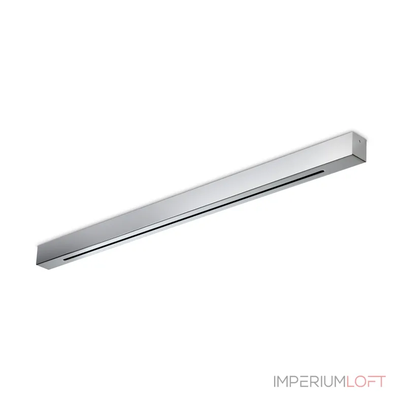 Основание потолочное линейное Ideal Lux Rosone 328713 Основание потолочное линейное Ideal Lux Rosone 328713