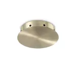 Потолочное основание Ideal Lux Rosone 272450