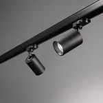 Трековый светильник Ideal Lux DYNAMITE 274515