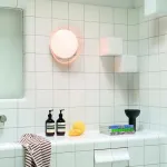 Потолочный светильник Ideal Lux SQUISH 332406