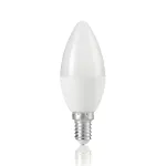 Светодиодная лампа Ideal Lux LAMPADINE E14 151748