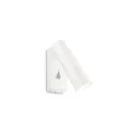 Настенный светильник Ideal Lux PIPE 280998