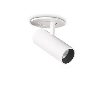 Потолочный встраиваемый светильник Ideal Lux Nova FI 364353