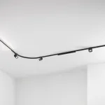 Основной коннектор Ideal Lux Deva 332581