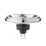 Светодиодная лампа Ideal Lux LAMPADINE GU10 285573
