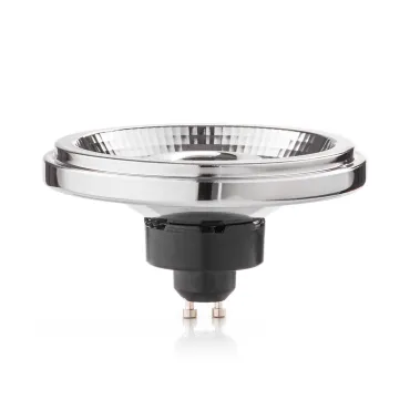 Светодиодная лампа Ideal Lux LAMPADINE GU10 285573