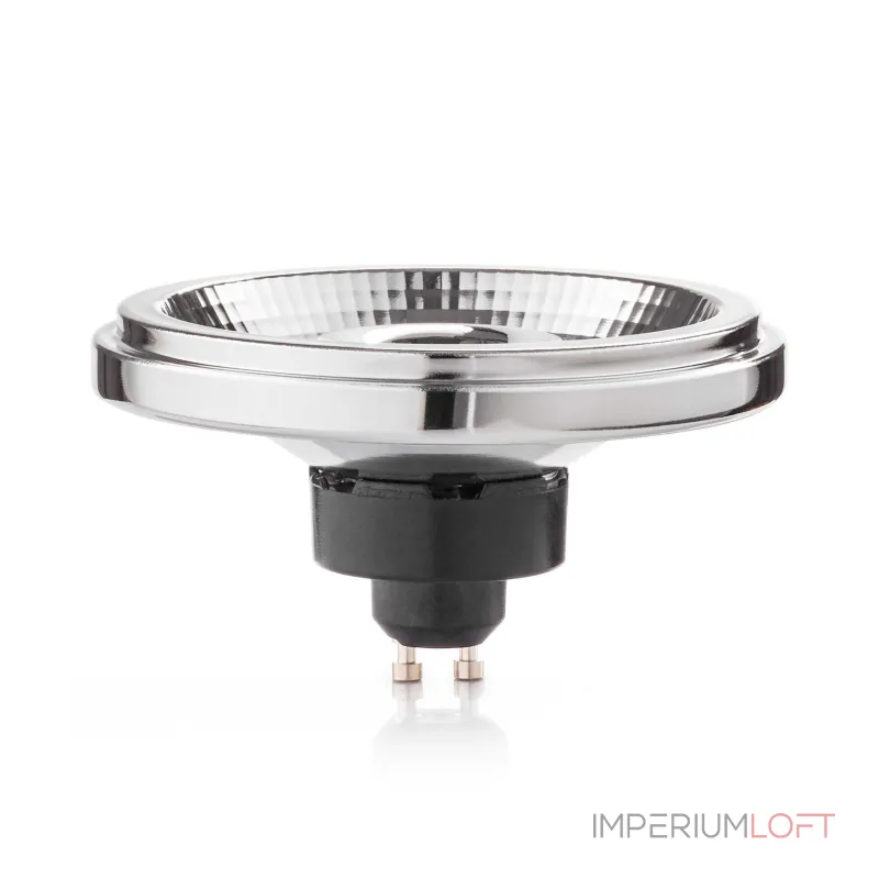 Светодиодная лампа Ideal Lux LAMPADINE GU10 285573