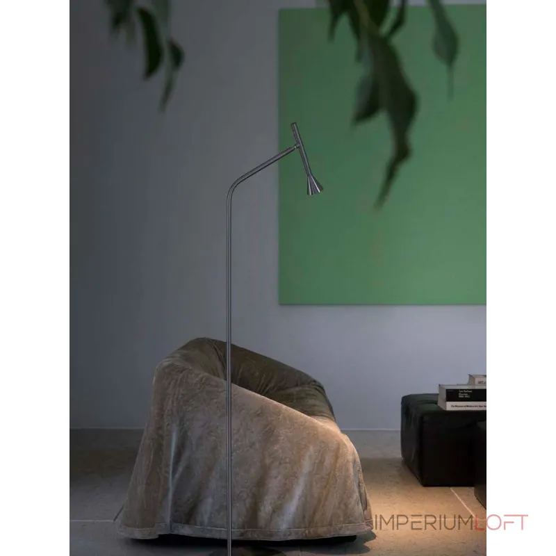 Настольная лампа Ideal Lux DIESIS 291109