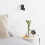 Настенный светильник Ideal Lux PIPE 280998