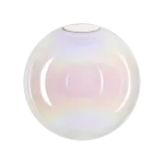 Плафон Ideal Lux Mapa 369785