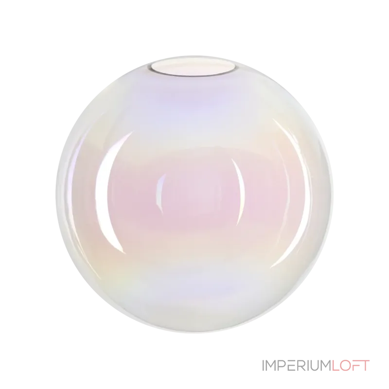 Плафон Ideal Lux Mapa 369785 Плафон Ideal Lux Mapa 369785