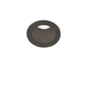 Встраиваемый светильник Ideal Lux QUARK 327495