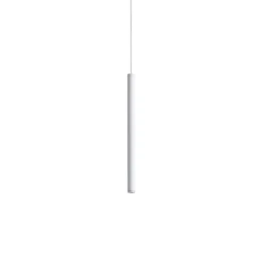 Подвесной светильник Ideal Lux LOOK 351629 Подвесной светильник Ideal Lux LOOK 351629