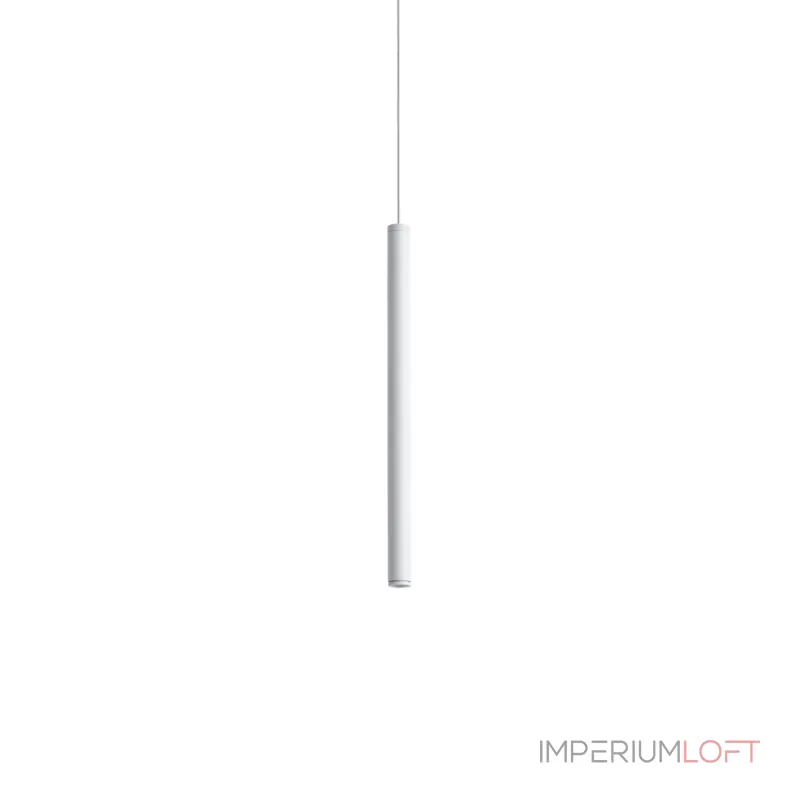 Подвесной светильник Ideal Lux LOOK 351629 Подвесной светильник Ideal Lux LOOK 351629