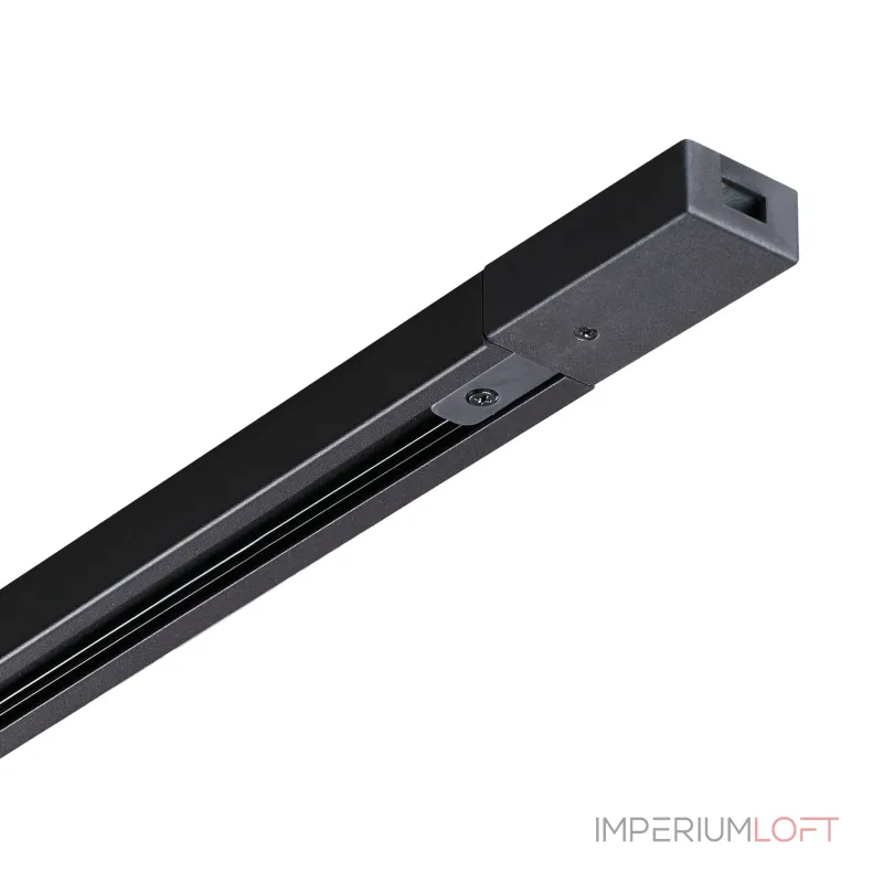 Шинопровод осветительный 3м Ideal Lux LINK MONO 344973 Шинопровод осветительный 3м Ideal Lux LINK MONO 344973