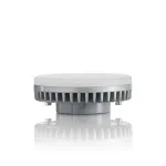 Светодиодная лампа Ideal Lux LAMPADINE GX53 154008