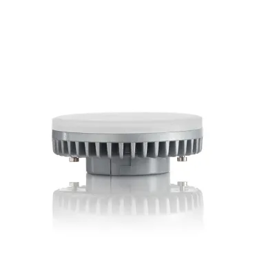 Светодиодная лампа Ideal Lux LAMPADINE GX53 154008
