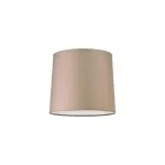 Абажур Ideal Lux SET UP 293004