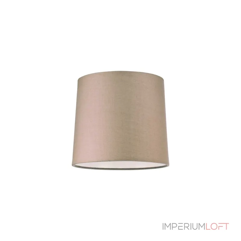 Абажур Ideal Lux SET UP 293004