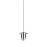 Патрон Ideal Lux MAPA 368269