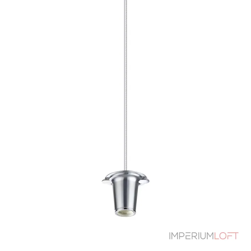 Патрон Ideal Lux MAPA 368269 Патрон Ideal Lux MAPA 368269