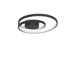 Потолочная люстра Ideal Lux OZ 365039