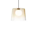 Подвесной светильник Ideal Lux FADE 271316