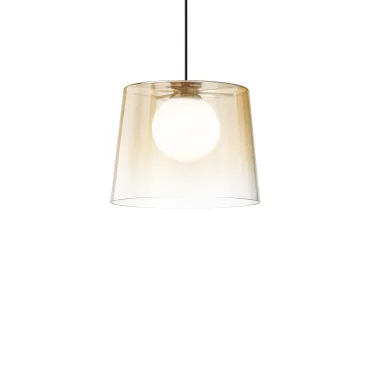 Подвесной светильник Ideal Lux FADE 271316