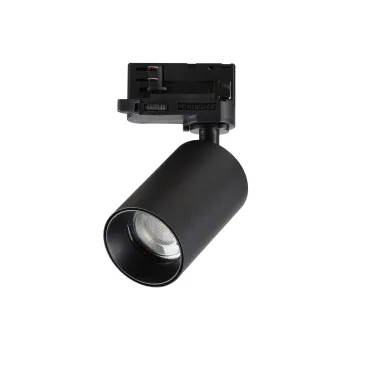 Трековый светильник Ideal Lux DYNAMITE 274515