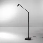 Торшер Ideal Lux EASY 295503