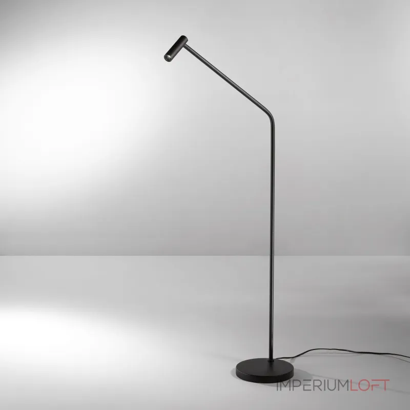 Торшер Ideal Lux EASY 295503